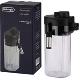 De'Longhi Delonghi Milchkännchen AS00005734