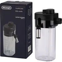 De'Longhi Delonghi Milchkännchen AS00005734