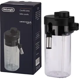 De'Longhi Delonghi Milchkännchen AS00005734