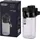 De'Longhi Delonghi Milchkännchen AS00005734