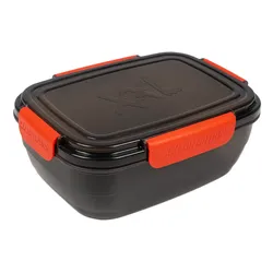 XXL Nutrition - Frischhalte Box (0,45L pro St)