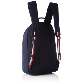 Tommy Hilfiger Herrenrucksack Dunkelblau