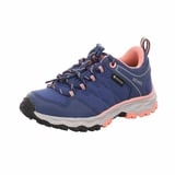 MEINDL Ontario GTX Kinder jeans/lachs 37