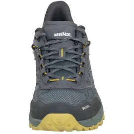 MEINDL Jamaica GTX Schuhe (Größe 44