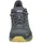 MEINDL Jamaica GTX Schuhe (Größe 44