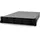 Synology RXD1219sas Erweiterung
