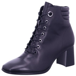 regarde le ciel ARIANNE 05 Stiefel 37