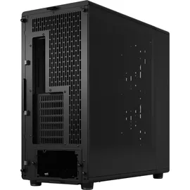Fractal Design North XL Momentum Edition ATX Gaming Gehäuse Schwarz