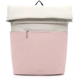 TAMARIS Alice Rucksack Rosa