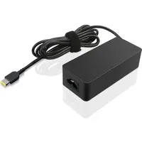 Lenovo GX21G06615 Netzteil & Spannungsumwandler Indoor 65 W Schwarz