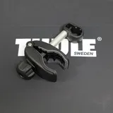 Thule 1st Bike Arm 940-943