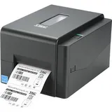 Tsc TE310, 12 Punkte/mm (300dpi), RTC, TSPL-EZ, USB, USB-Host, RS232, Ethernet (300 dpi), Etikettendrucker