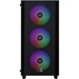 CAPTIVA Gaming-PC Advanced Gaming R95-576 32 GB RAM 1 TB SSD AMD Ryzen 5 7500F