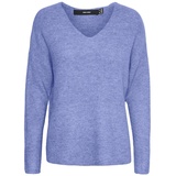 Vero Moda Pullover - L