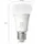 Philips Hue White Ambiance E27 1100 lm 8 W