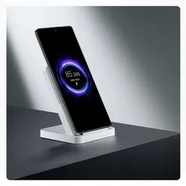Xiaomi Stand Pro