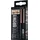 Maybelline New York Tattoo Brow Gel Tint 03 Dark Brown