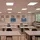 LEDVANCE BIOLUX HCL PANEL ZIGBEE 625 ZB 43W quadratisch/Aluminium