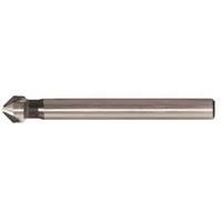 KS Tools Kegelsenker 336.0063