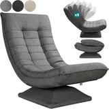 CASARIA Relaxsessel Aberdeen