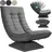 CASARIA Relaxsessel Aberdeen