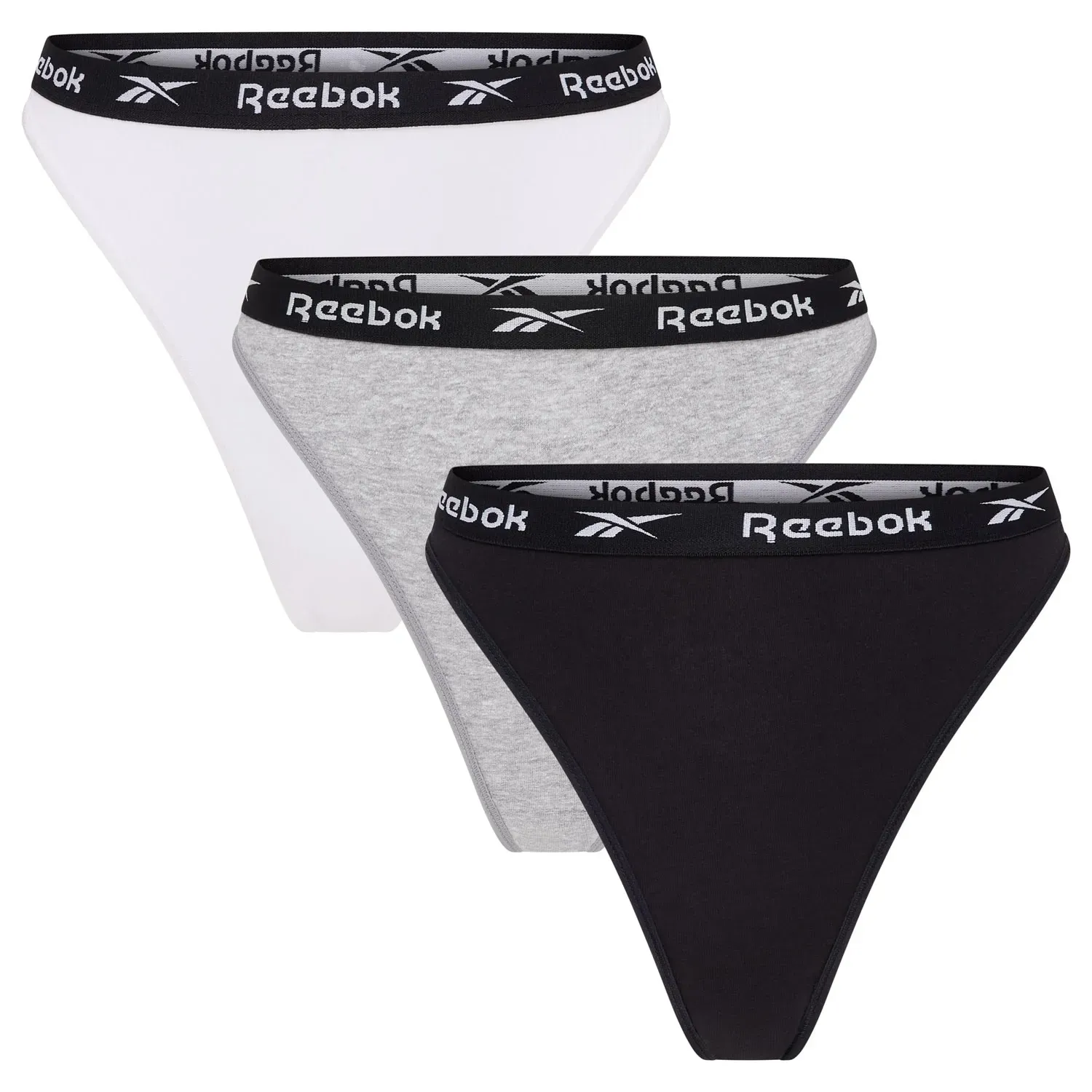 Slip REEBOK 