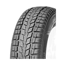Roadstone N Priz 4S 205/55R16 91H