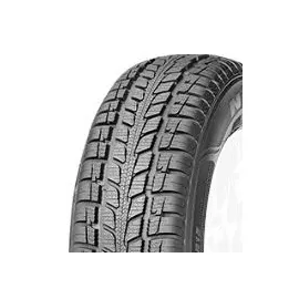 Roadstone N Priz 4S 205/55R16 91H