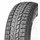 205/55R16 91H