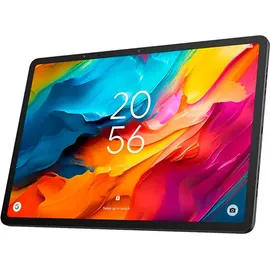 TCL NXTPAPER 14 16 GB RAM 256 GB Grau