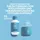 Wella Invigo Scalp Balance Shampoo 300 ml
