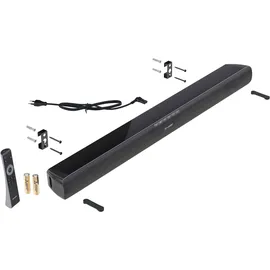 Sharp HT-SB100