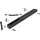 Sharp HT-SB100