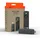 Amazon Fire TV Stick 4K Max mit Alexa-Sprachfernbedienung 2023 (Gen. 2)