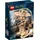 LEGO Harry Potter Dobby der Hauself 76421