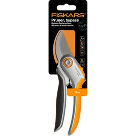 Fiskars Gartenschere Bypass P531