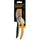 Fiskars Gartenschere Bypass P531