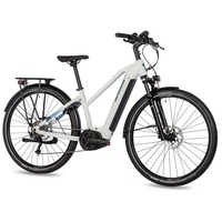 Airtracks 28 Damen Trekking Fahrrad Motiv TR.2.0L Performance LINE