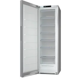 Miele FNS 4382 D Silber