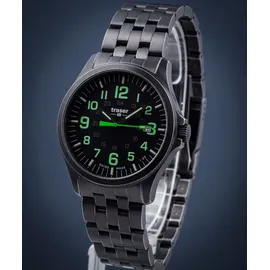 TRASER H3 P67 Officer Pro Gun 107869