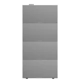 Anker SOLIX BP2700 Erweiterungsakku 4er Set 10,7kWh für Solarbank 3 & 2 Serie