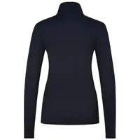 Bogner Fire + Ice Damen Skipullover MARGO navy -