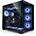 V AMD Ryzen 9 5950X 4 9 64 2 GeForce 5070 Ti Windows