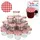 Mambocat Sturzglas 230 ml 100 St.