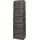 Graf Slim Wood Decor Wandtank 300 l darkwood