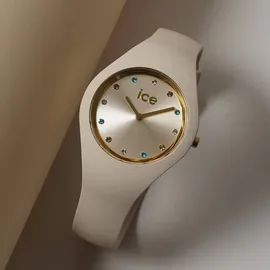 ICE-Watch ICE cosmos Vanilla Beige