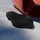 adidas Tensaur Run 2.0 Kids Core Black/Core Black/Core Black 39 1/3