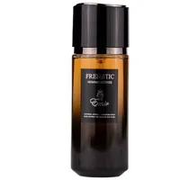 EMIR Frenetic Homme Intense Extrait de Parfum 80 ml