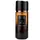 EMIR Frenetic Homme Intense Extrait de Parfum 80 ml