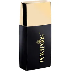 Pompöös - Flüssiges Princess Foundation von Harald Glööckler 35 ml